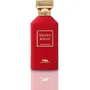 Loui Martin Velvet Rouge Extracto de perfume 100 ml